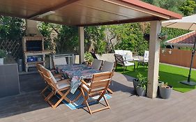 Twin House - Amarante